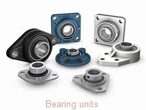 INA PCJ1-7/16 bearing units
