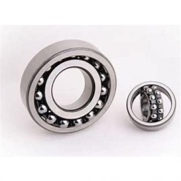 Toyana 1211K self aligning ball bearings