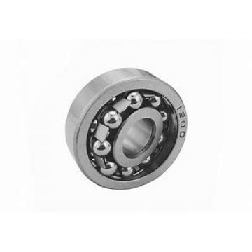 90 mm x 160 mm x 30 mm  FAG 1218-K-TVH-C3 + H218 self aligning ball bearings