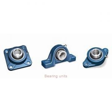 KOYO UCP209-26SC bearing units
