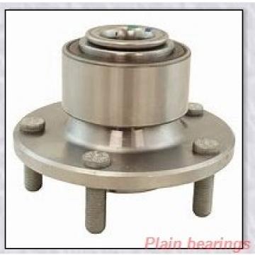 AST AST800 1215 plain bearings