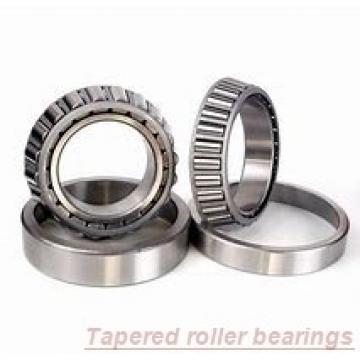 Timken HH221430/HH221410D+HH221430XA tapered roller bearings
