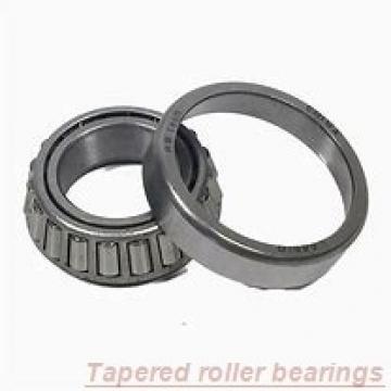 78551 Timken Tapered Roller Bearing for sale online 
