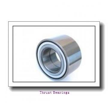 SNR 21318VMK thrust roller bearings