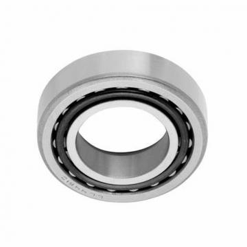 Factory Hot Sell Single Row Tapered Roller Bearings with in Gearboxes,Rolling Mills (395LA/L44649(10)/L45449(10)/L68149(110)/LM11910(49)/LM501310/49)