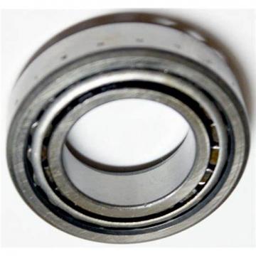 Factory Hot Sell Single Row Tapered Roller Bearings with in Gearboxes,Rolling Mills (395LA/L44649(10)/L45449(10)/L68149(110)/LM11910(49)/LM501310/49)