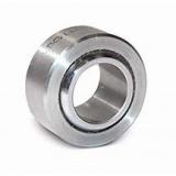 120,65 mm x 209,55 mm x 33,3375 mm  RHP NLJ4.3/4 self aligning ball bearings