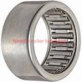 Timken M-1281 needle roller bearings