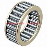 25 mm x 40 mm x 30,2 mm  NSK LM304030 needle roller bearings