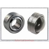 1060 mm x 1500 mm x 438 mm  SKF 240/1060 CAF/W33 spherical roller bearings