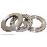NTN 562056 thrust ball bearings