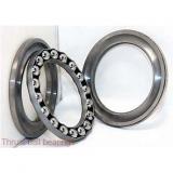 KOYO 53334 thrust ball bearings