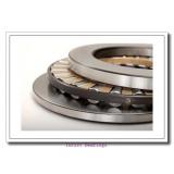 1060 mm x 1770 mm x 274 mm  SKF 294/1060EF thrust roller bearings