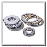 Timken 140TP158 thrust roller bearings